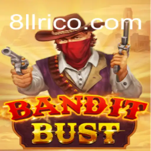 Tudo sobre BanditBust: O Jogo que Está Dominando o Mundo do Entretenimento