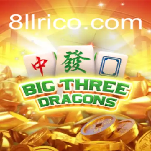 Explorando BigThreeDragons: Um Mergulho nas Regras e Aventura do Jogo