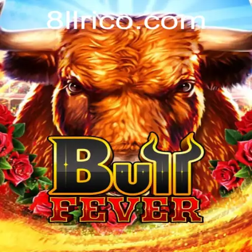 Descubra o Empolgante Mundo de BullFever