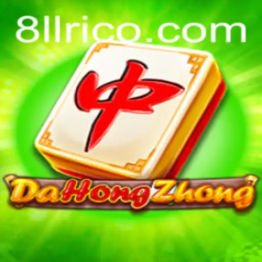 Explorando o Universo de DaHongZhong: O Fascinante Mundo do Jogo Chinesa