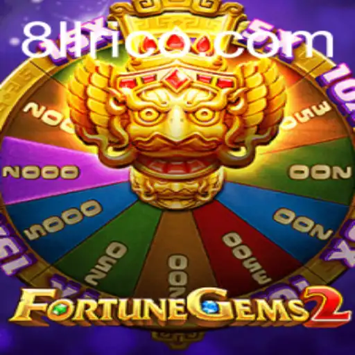 Explorando o Universo de FortuneGems2 e suas Regras Fascinantes