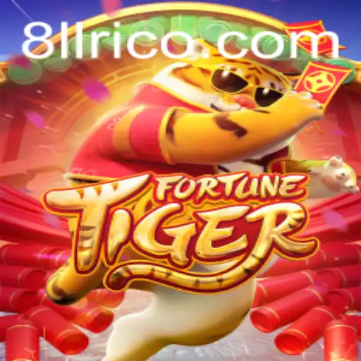 FortuneTiger: Descubra o Fascinante Mundo deste Jogo Empolgante