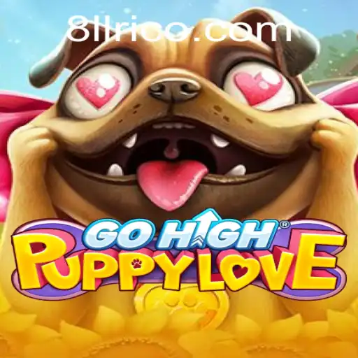 GoHighPuppyLove: Descubra o Fascinante Mundo de Aventura Canina