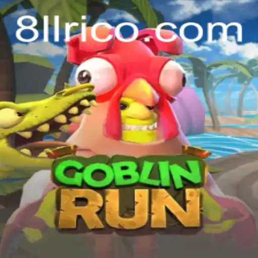 Descubra o Fascinante Mundo de 'GoblinRun' e suas Regras