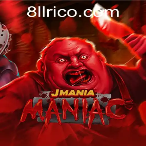 A Atração Hipnotizante de JManiaManiac: Um Mergulho nas Regras e Dinâmicas do Jogo