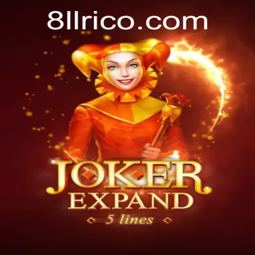 Explorando as Funcionalidades e Regras do Jogo JokerExpand