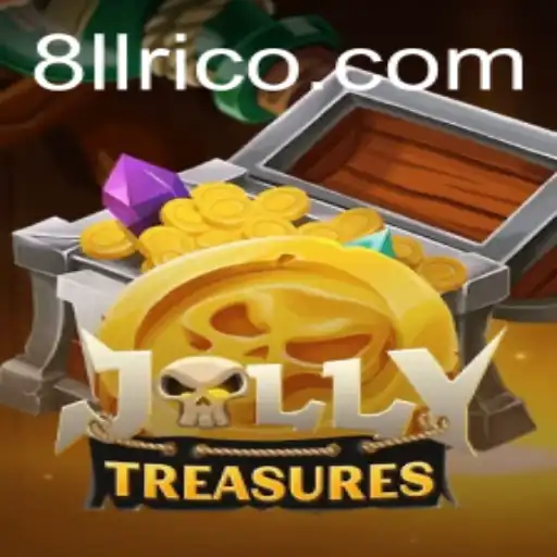 Explorando JollyTreasures: Um Mergulho no Mundo dos Jogos de Aventura