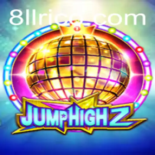 Explorando JumpHigh2: Um Mergulho nas Profundezas do Universo dos Jogos