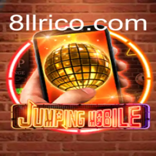 Explorando o Universo de Jumpingmobile: Um Novo Jogo Emocionante