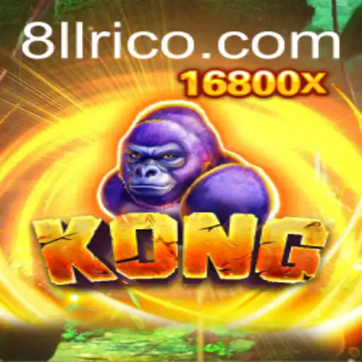 Tudo sobre o Jogo Kong: Descrição, Introdução e Regras