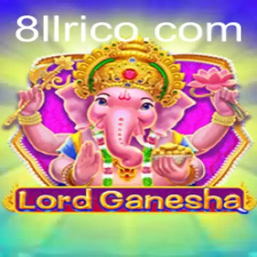 Descubra o Fascinante Mundo de LordGanesha: O Jogo Que Está Conquistando Corações