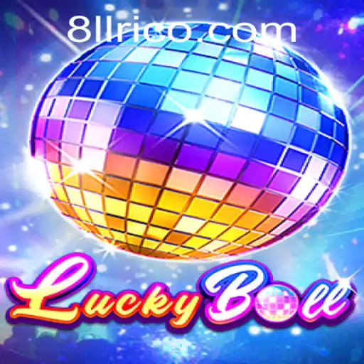 LuckyBall: Descubra a Emoção do Novo Jogo de Sucesso