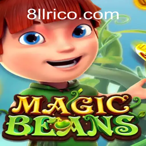 Explorando MAGICBEANS: O Jogo que Transcende a Imaginação