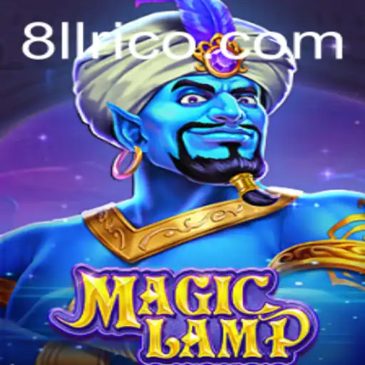 Descubra o Fascinante Mundo de MagicLamp: Um Jogo de Estratégia Inovador