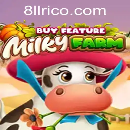Descubra o Mundo de MilkyFarmBuyFeature: Uma Nova Experiência em Jogos Digitais