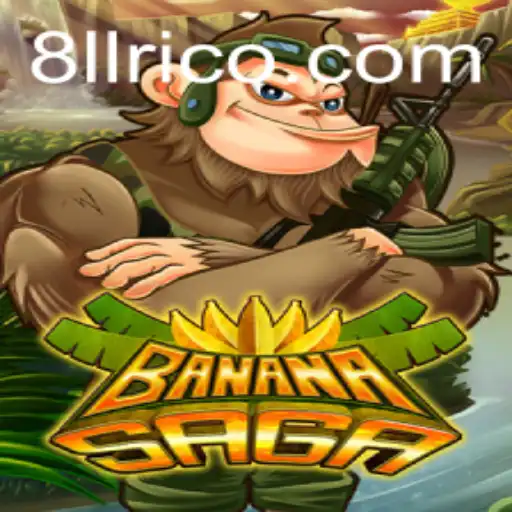 Descubra BananaSaga: A Nova Mania no Mundo dos Jogos