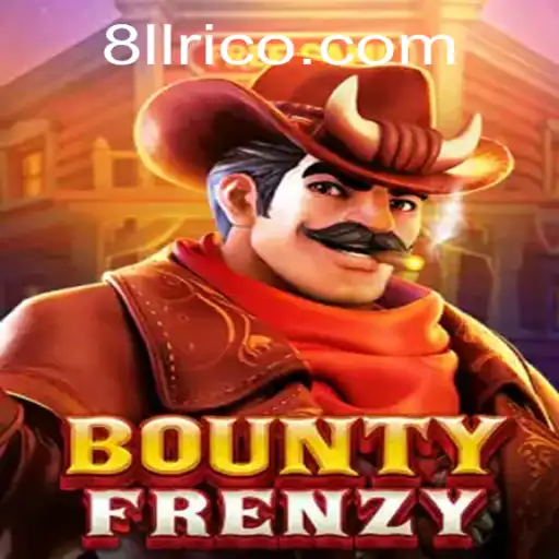 Explorando BountyFrenzy: Um Olhar Detalhado sobre o Jogo de Estratégia Online