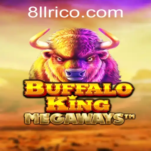 Descubra as Aventuras de BuffaloKing no Universo de Jogos Online