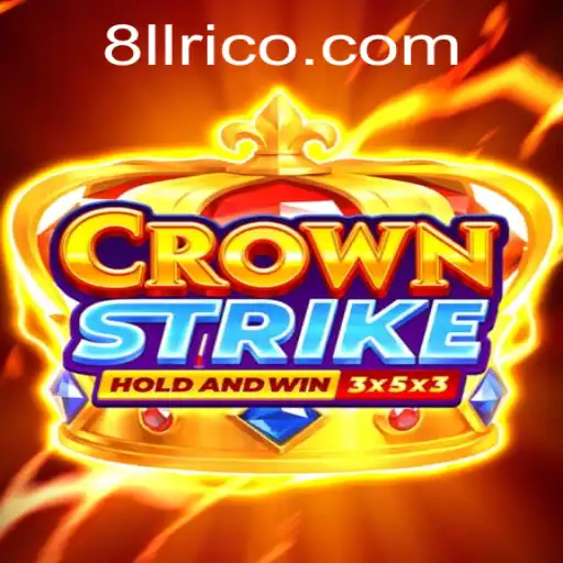 Crownstrike: Um Mergulho no Novo Fenômeno dos Jogos Online