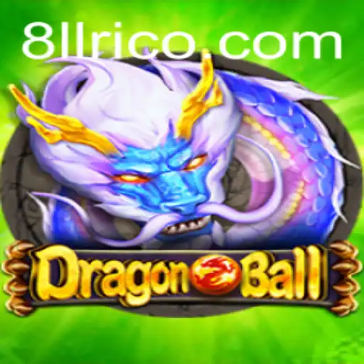 Explorando o Mundo de DragonBall e sua Nova Aventura no 8ll.com