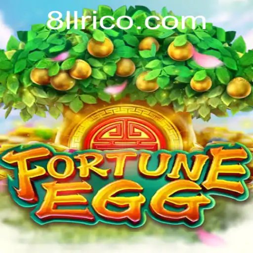 Explorando o Fascinante Mundo de FortuneEgg: Um Jogo de Estratégia e Sorte