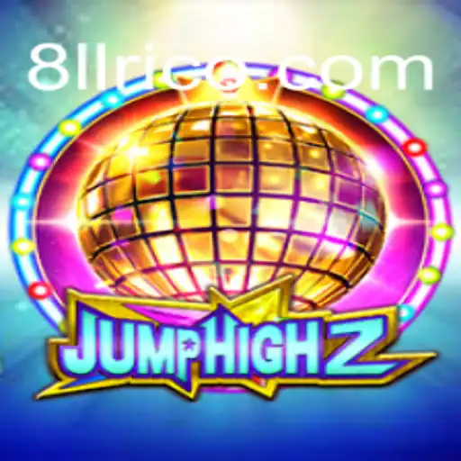 Explorando JumpHigh2: Um Mergulho nas Profundezas do Universo dos Jogos