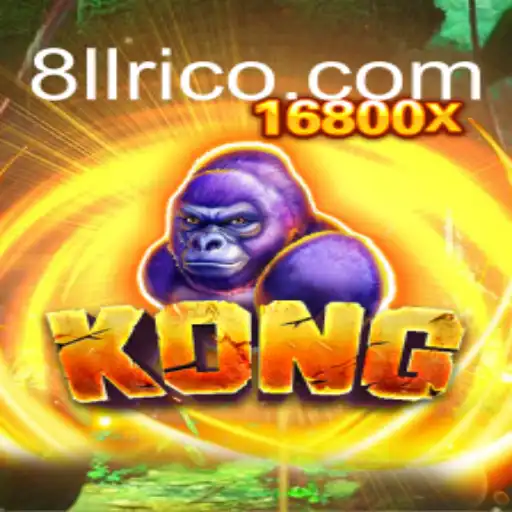 Tudo sobre o Jogo Kong: Descrição, Introdução e Regras