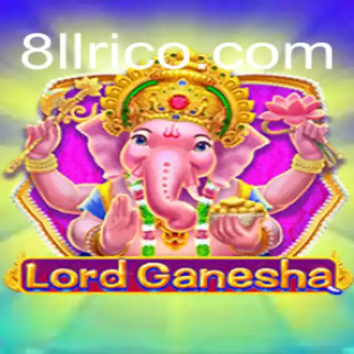 Descubra o Fascinante Mundo de LordGanesha: O Jogo Que Está Conquistando Corações