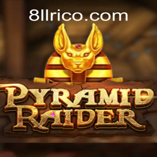 Explorando o Mundo de PyramidRaider: Um Jogo de Aventura e Mistério