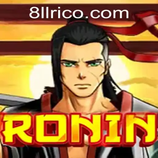 Explorando Ronin: Uma Jornada no Mundo dos Jogos Online