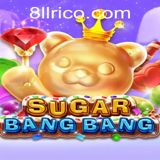 Descubra SUGARBANGBANG: O Jogo Que Está Dominando o Cenário de Jogos Online