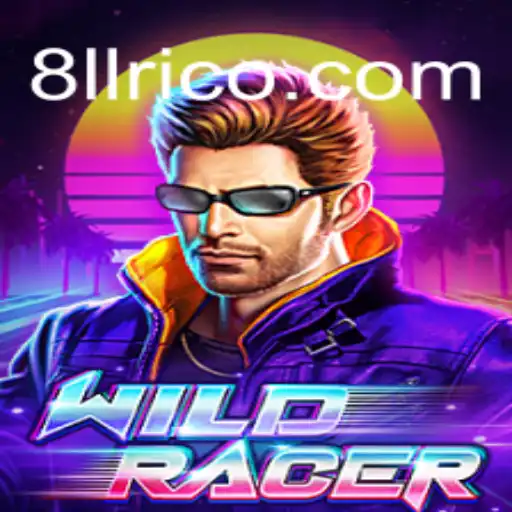 Explorando o Mundo de WildRacer: A Nova Sensação dos Jogos de Corrida