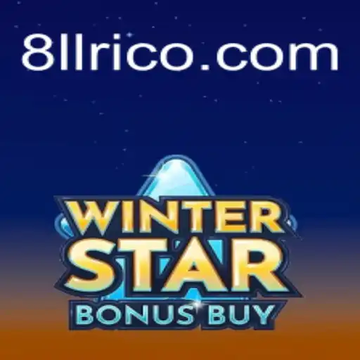 Descubra WinterStarBonusBuy: Um Jogo de Inverno Envolvente