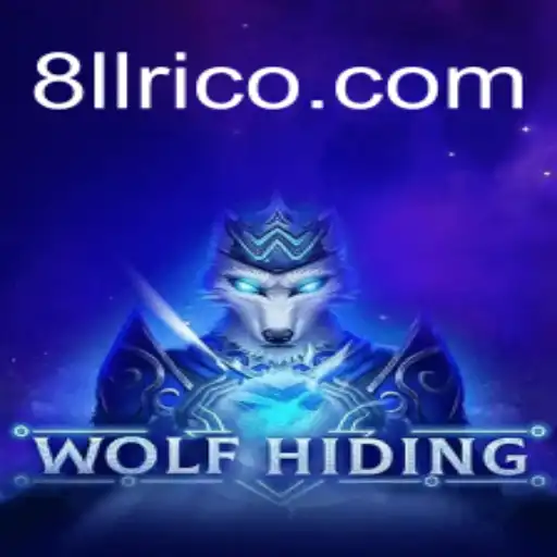 Explorando o Fascinante Mundo de WolfHiding: O Game que Conquista