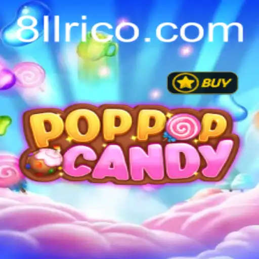 Explorando o Mundo de POPPOPCANDY: Um Jogo Fascinante de Estratégia e Diversão