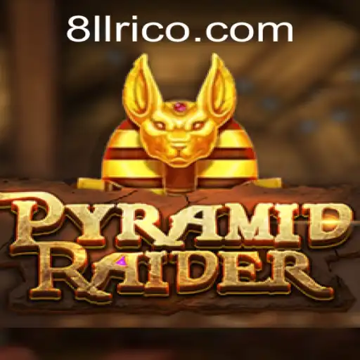 Explorando o Mundo de PyramidRaider: Um Jogo de Aventura e Mistério