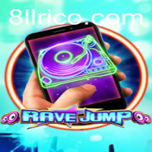 Mergulhe na Aventura de RaveJumpmobile: O Jogo que Está Conquistando o Mundo