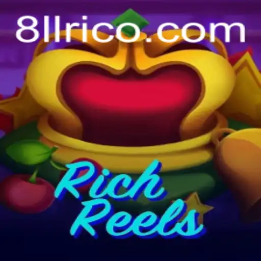 Explorando o Fascinante Mundo de RichReels: Um Mergulho Nas Regras e Estratégias do Jogo
