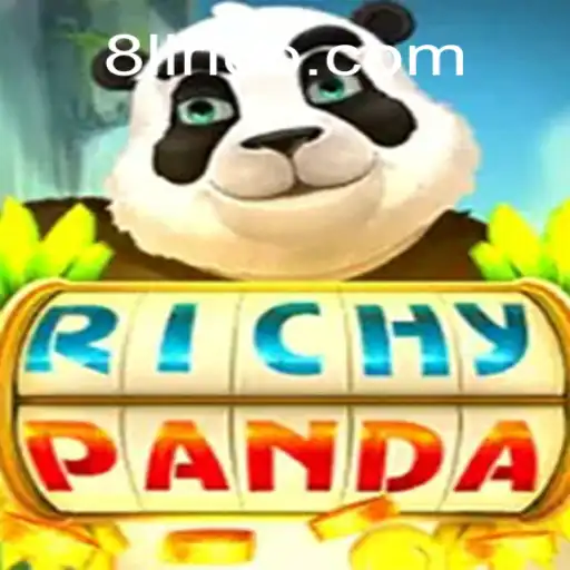 Descubra o Mundo Fascinante de RichyPanda: O Jogo que Está Conquistando a Internet