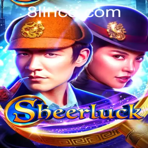 Desvendando o Mistério de Sheerluck: O Jogo de Estratégia Cativante