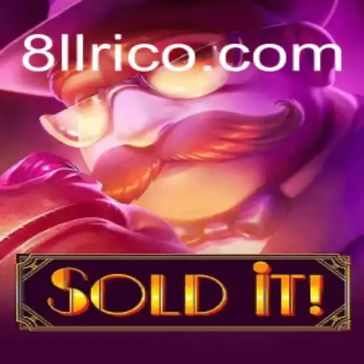 Descubra Soldit: O Novo Jogo Inovador Inspirado em Estratégia