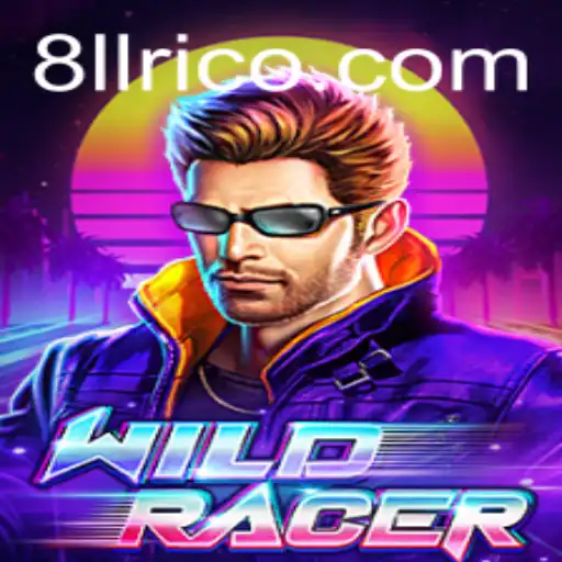 Explorando o Mundo de WildRacer: A Nova Sensação dos Jogos de Corrida