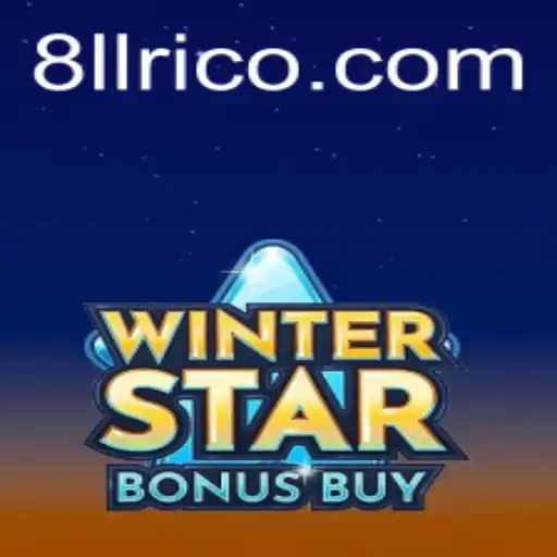 Descubra WinterStarBonusBuy: Um Jogo de Inverno Envolvente