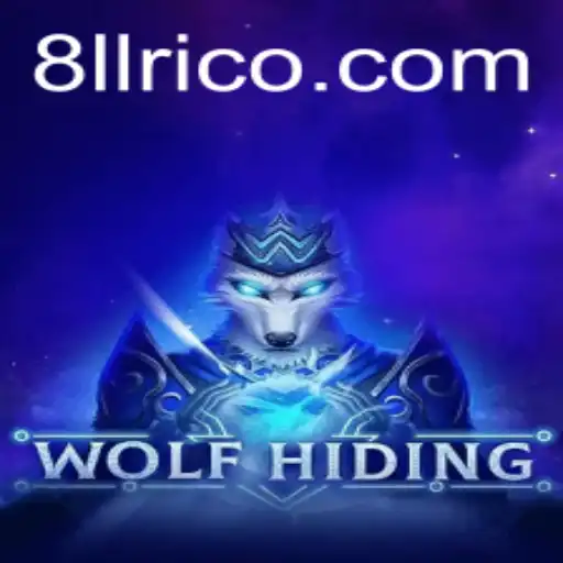 Explorando o Fascinante Mundo de WolfHiding: O Game que Conquista